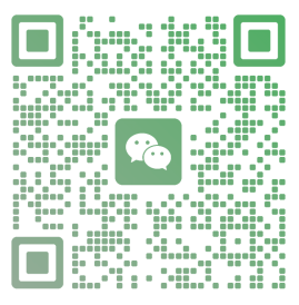 广东省千沅商贸有限公司