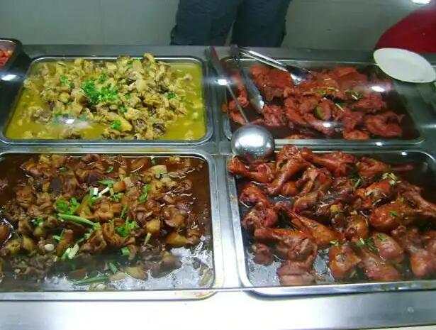 学校食堂承包-食堂承包-广东省千沅商贸有限公司