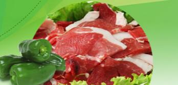 蔬菜配送服务的优势