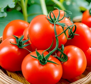 蔬菜配送-蔬菜配送-广东省千沅商贸有限公司