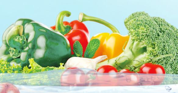 选择正规的餐饮公司承包食堂需注意什么