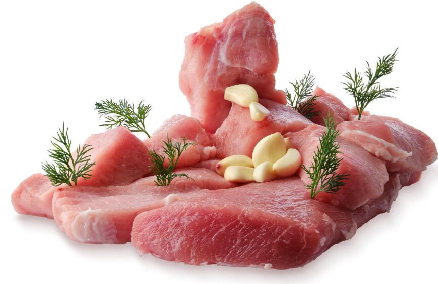 肉类配送-肉类配送-广东省千沅商贸有限公司