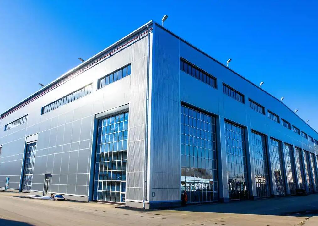 广东省千沅商贸有限公司