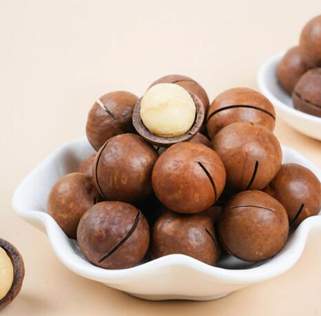 干货配送-食材配送-广东省千沅商贸有限公司