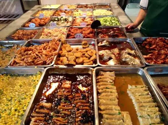 事业单位食堂承包-食堂承包-广东省千沅商贸有限公司