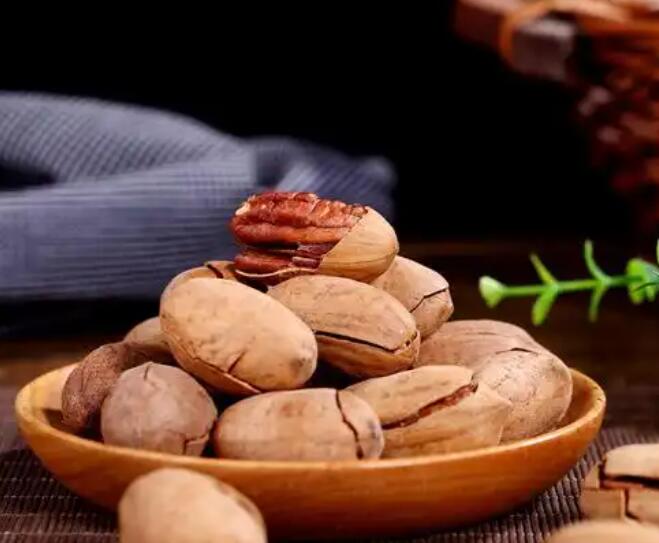 干货配送-食材配送-广东省千沅商贸有限公司