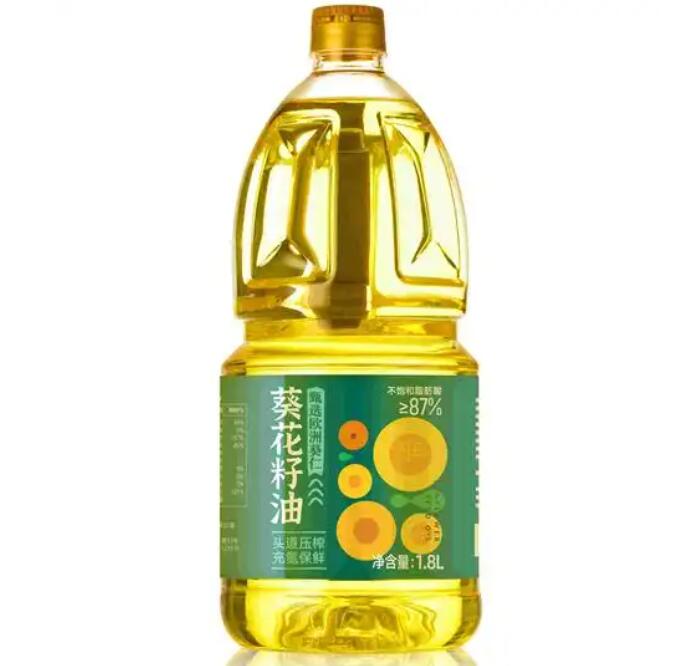 广东省千沅商贸有限公司-粮油配送-粮油配送