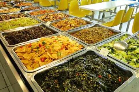 学校食堂承包-食堂承包-广东省千沅商贸有限公司