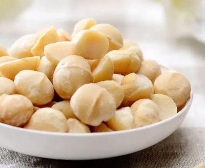 干货配送-食材配送-广东省千沅商贸有限公司