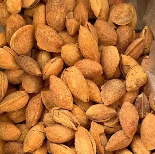 干货配送-食材配送-广东省千沅商贸有限公司