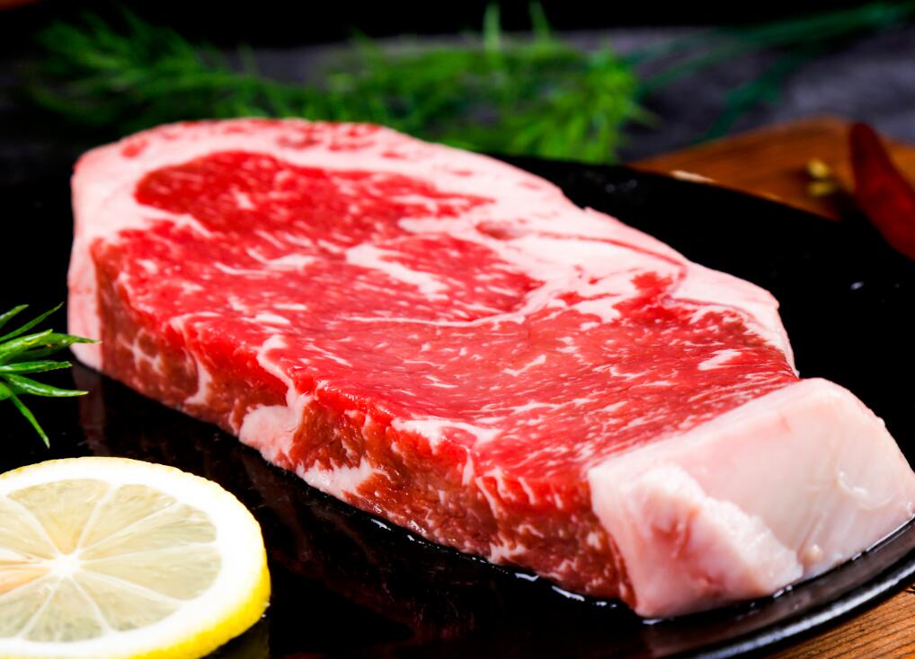 肉类配送-肉类配送-广东省千沅商贸有限公司