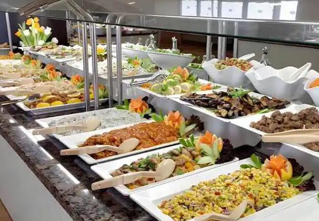 学校食堂承包-食堂承包-广东省千沅商贸有限公司