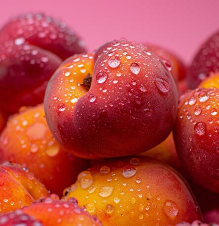 广东省千沅商贸有限公司-食材配送-瓜果配送