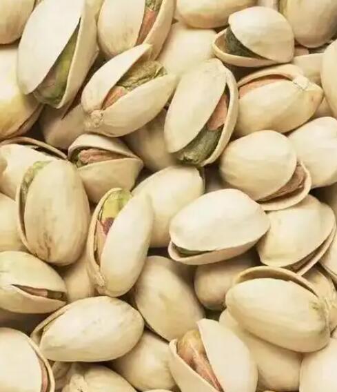 干货配送-食材配送-广东省千沅商贸有限公司