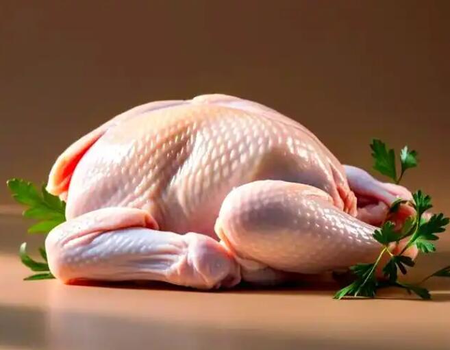 肉类配送-肉类配送-广东省千沅商贸有限公司