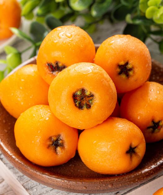 广东省千沅商贸有限公司-食材配送-瓜果配送