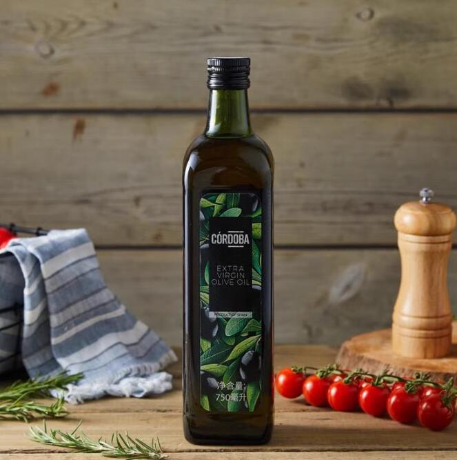 广东省千沅商贸有限公司-粮油配送-粮油配送