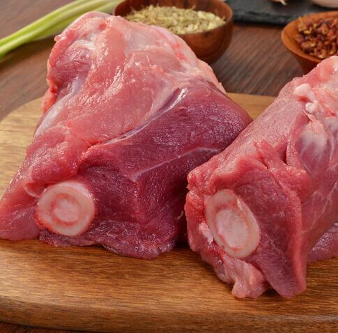 肉类配送-肉类配送-广东省千沅商贸有限公司