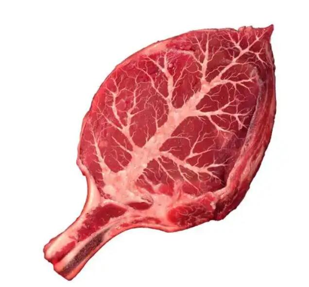 肉类配送-肉类配送-广东省千沅商贸有限公司