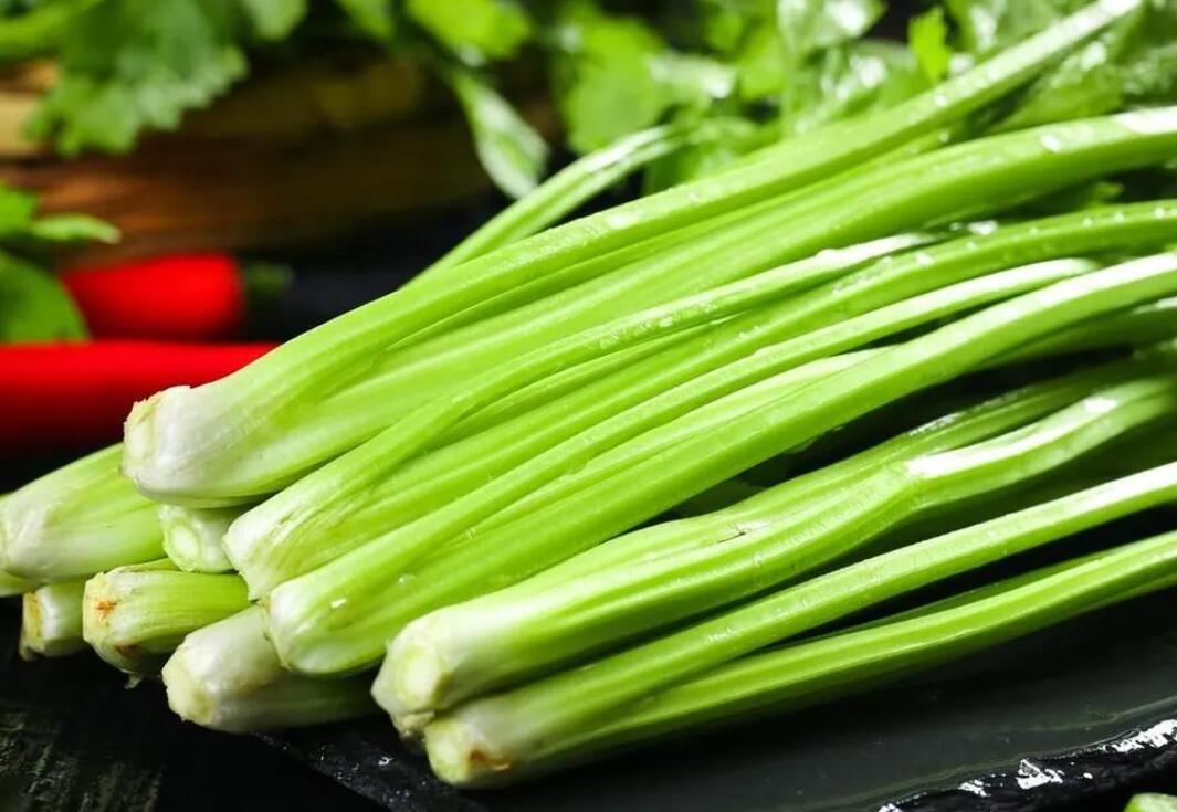 蔬菜配送_copy-蔬菜配送-广东省千沅商贸有限公司