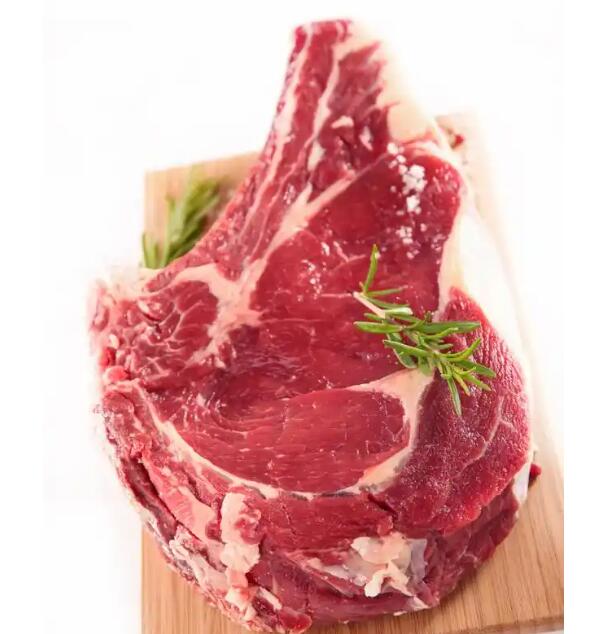 肉类配送-肉类配送-广东省千沅商贸有限公司